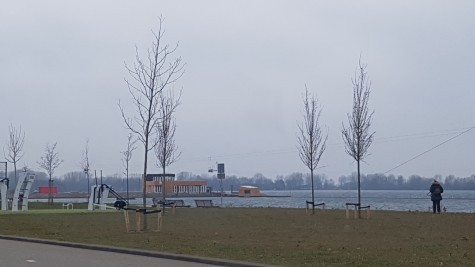 20160321_163932