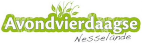 ensselandvierdaag