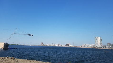 20160508_171717[1]
