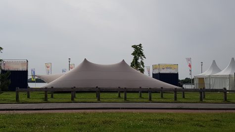 20160610_172130