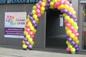 IMG_6914-300x200