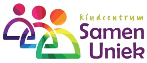 samen-uniek-300x129