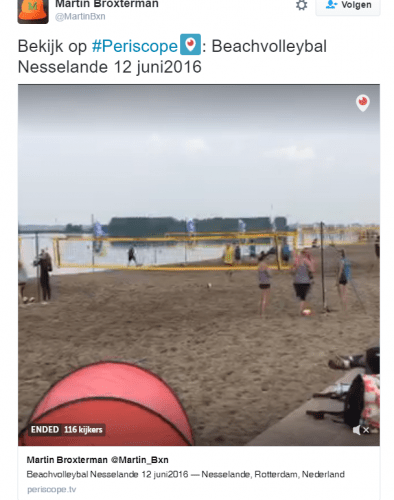 periscopeee