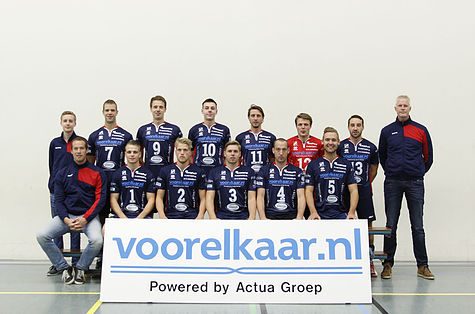 1617-nesselande