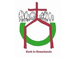 Jongerendienst Kerk van Nesselande op 30 mei 2010, Nieuws Nesselande strand Zevenhuizerplas nieuws Rotterdam-Nesselande