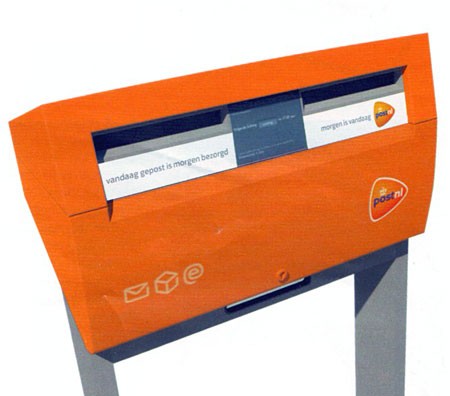 Zuivelproducten zin Bloeien Nieuwe Oranje brievenbussen en (soms) nieuwe lokaties in de wijk Nesselande  – Nieuws Nesselande strand-Nesselande Zevenhuizerplas