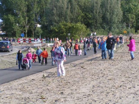 ndvierdaagse-4-475x356