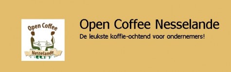 opencoffee