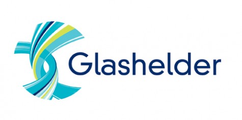glashelder-72dpijpg