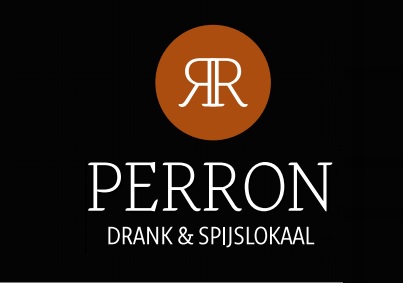 perron