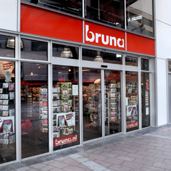 Bruna