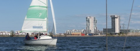 Zeilnummer-7-Ne9126691
