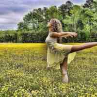 Dansen Nesselande