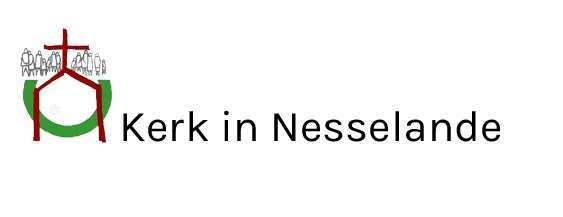 Kerk in Nesselande dienst