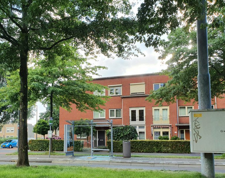 Flinke toename cybercrime; mei 2020 meer cybercrime dan woninginbraken