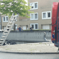 autotewater-768×348