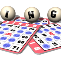 boingoonline-bingo-spelen