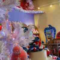 deisneykerstballendsc04491