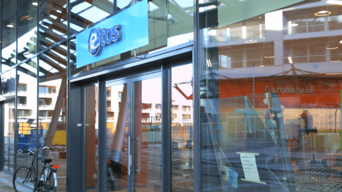 etos