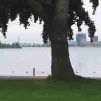 Skyline Nesselande