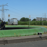 img_5d1f49b108992-768×384