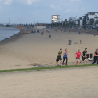 img_5d64f3e3b8716-1030×438