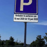 parkeenn-678×509