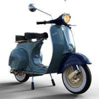 vespa-4831752_960_720