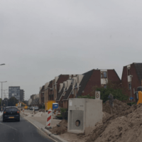 zevenkamp-768×347