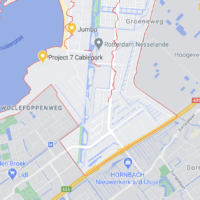 plekkennessleande