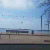 Boulevard Nesselande  #nieuws #nesselande #news