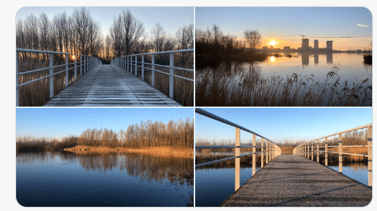 Foto's Jolanda Bakker