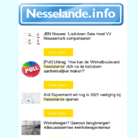 nesseladne