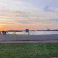 Boulevard Nesselande  #nieuws #nesselande #news