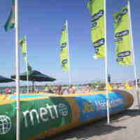 beach-volley-2009_4348724339_o