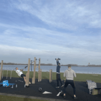 Boulevard Nesselande  #nieuws #nesselande #news