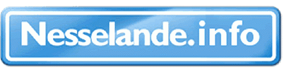 AtMost presenteert Nesselande.net/Nesselande.info ‘StraatSite’