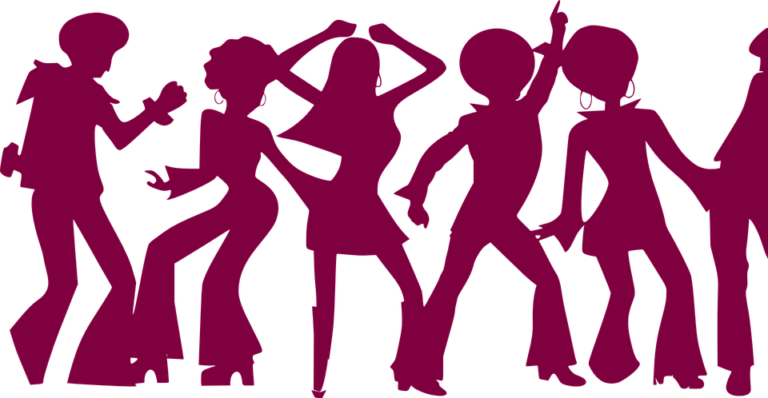 FFWD Danceparade Rotterdam (op 20 minuten van Nesselande af)