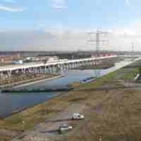 Metro Nesselande #nieuws