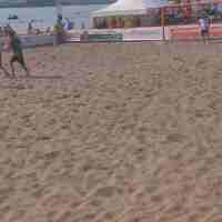 nk-beach-soccer-nesselande-strand-2010_4672922450_o