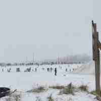 sneeuwbergfeb2021
