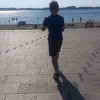 zomer-2013-in-nesselande-rotterdam_9493502628_o