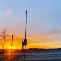 Boulevard Nesselande  #nieuws #nesselande #news