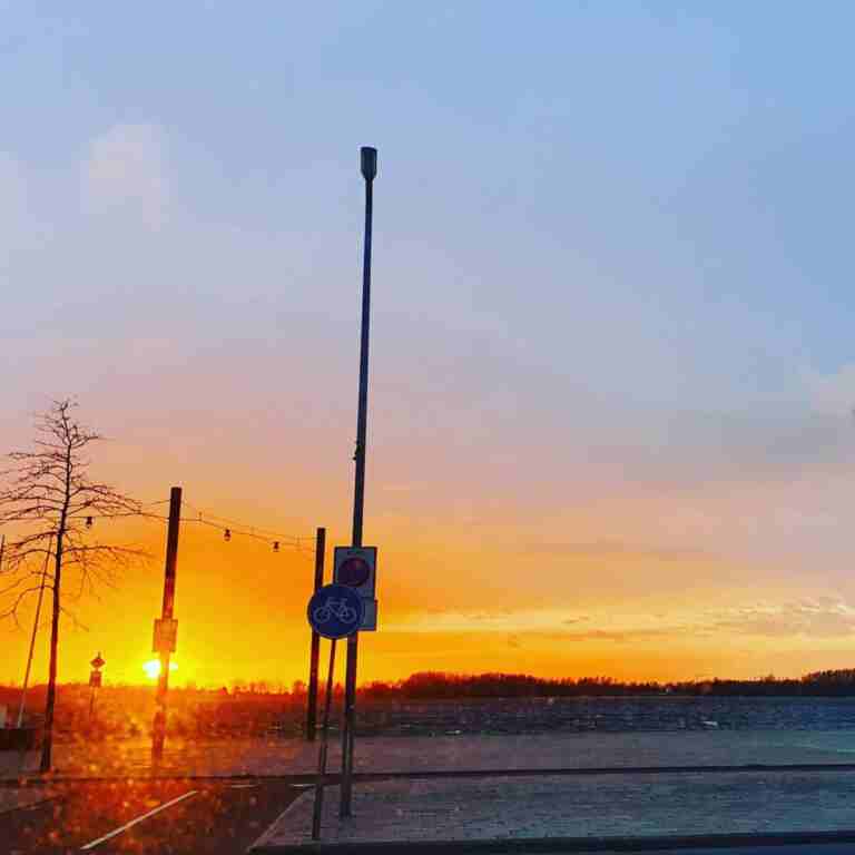 21 maart 2018 gemeenteraadsverkiezingen: Wijk Nesselande experimenteert met loting wijkcommissie