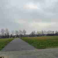 Kosboulevard Nesselande  #nieuws #nesselande #news