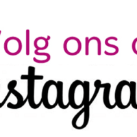 bannerofficiele_instagram