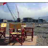 Boulevard Nesselande  #nieuws #nesselande #news