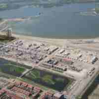 Boulevard Nesselande  #nieuws #nesselande #news
