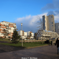Nesselande boulevard  #nieuws #nesselande #news