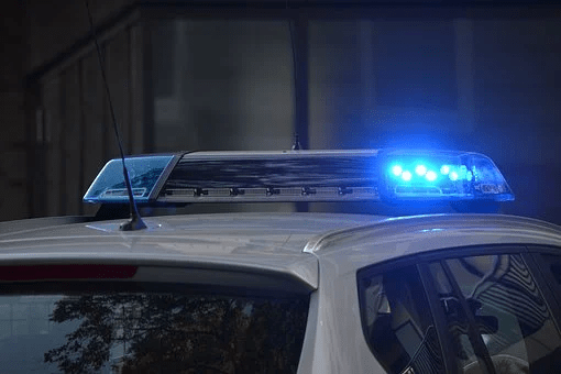 [UPDATE] Grootschalige politieactie Rotterdam Ommoord levert 170 bekeuringen en 10 aanhoudingen op
